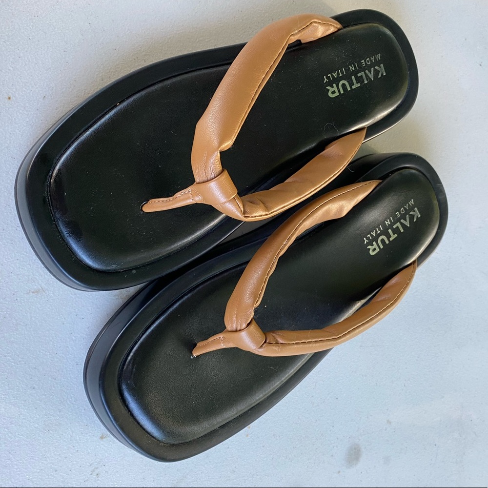 BNWT Urban Outfitters Shoes
